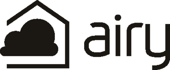 AIRY