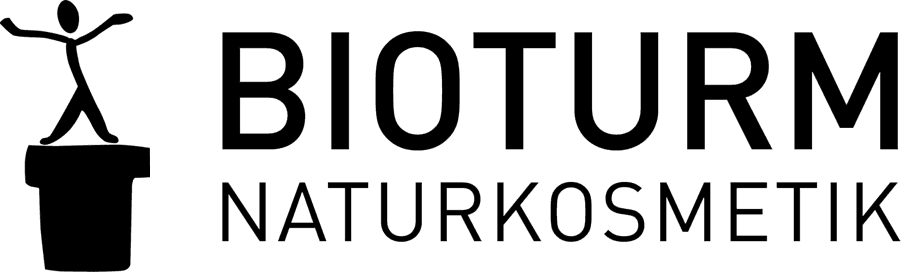 Bioturm