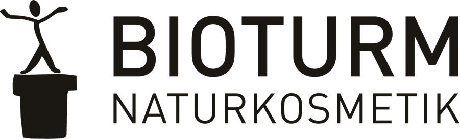 Bioturm