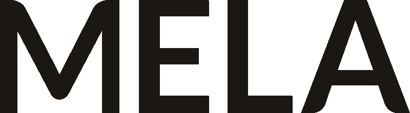 mela wear