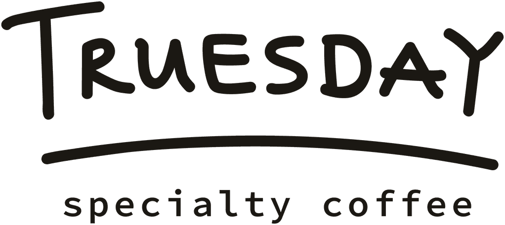 TRUESDAY