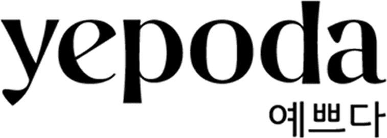 Yepoda